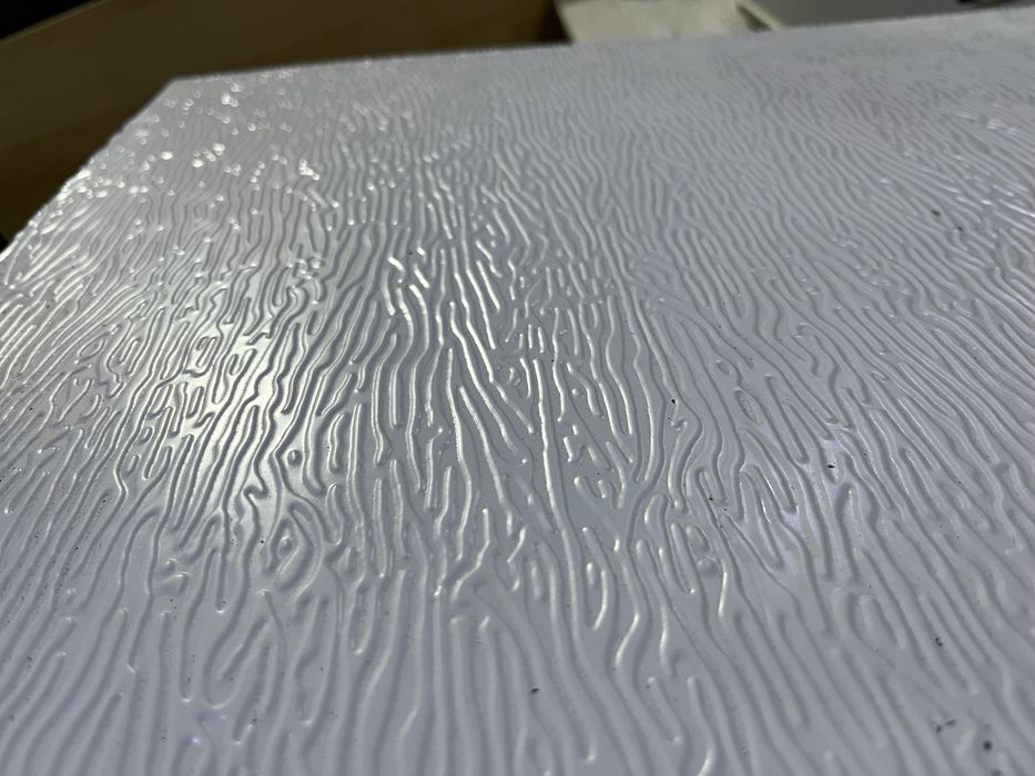 Станок для нанесения декоративного узора на листовой металл ПРОДАЁТСЯ