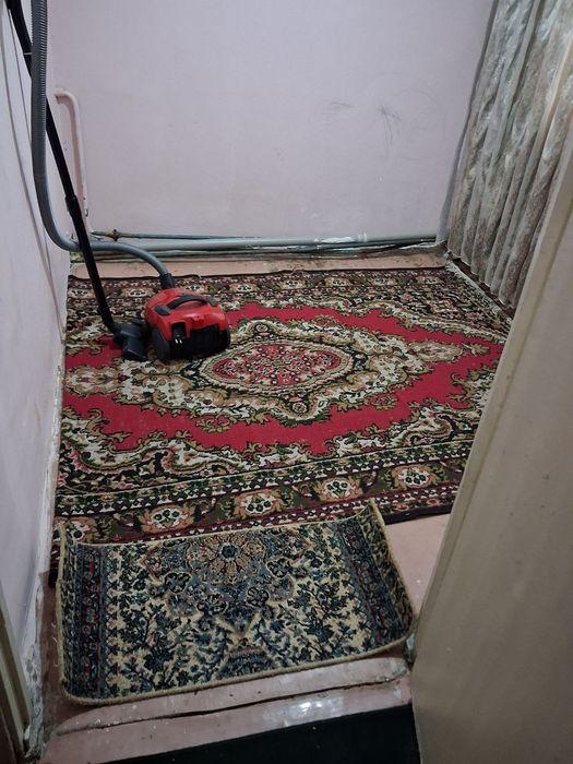 Срочно сотилади Юнусобод 15,  2/2/5