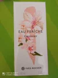Parfum Yves Rocher, 100 ml, cirese