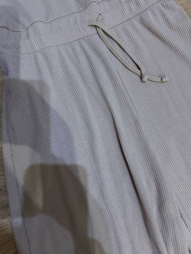 Гащеризон zara mango hm