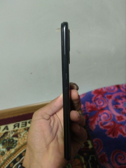 Redmi 10 C  8 ga 128gb