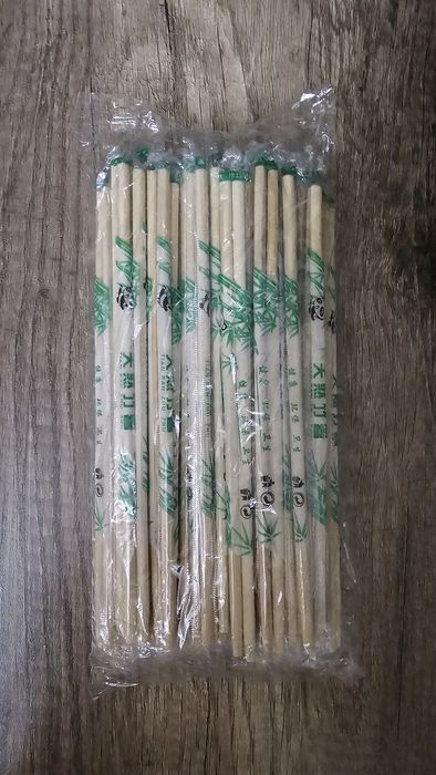 Продаётся Палочки для суши