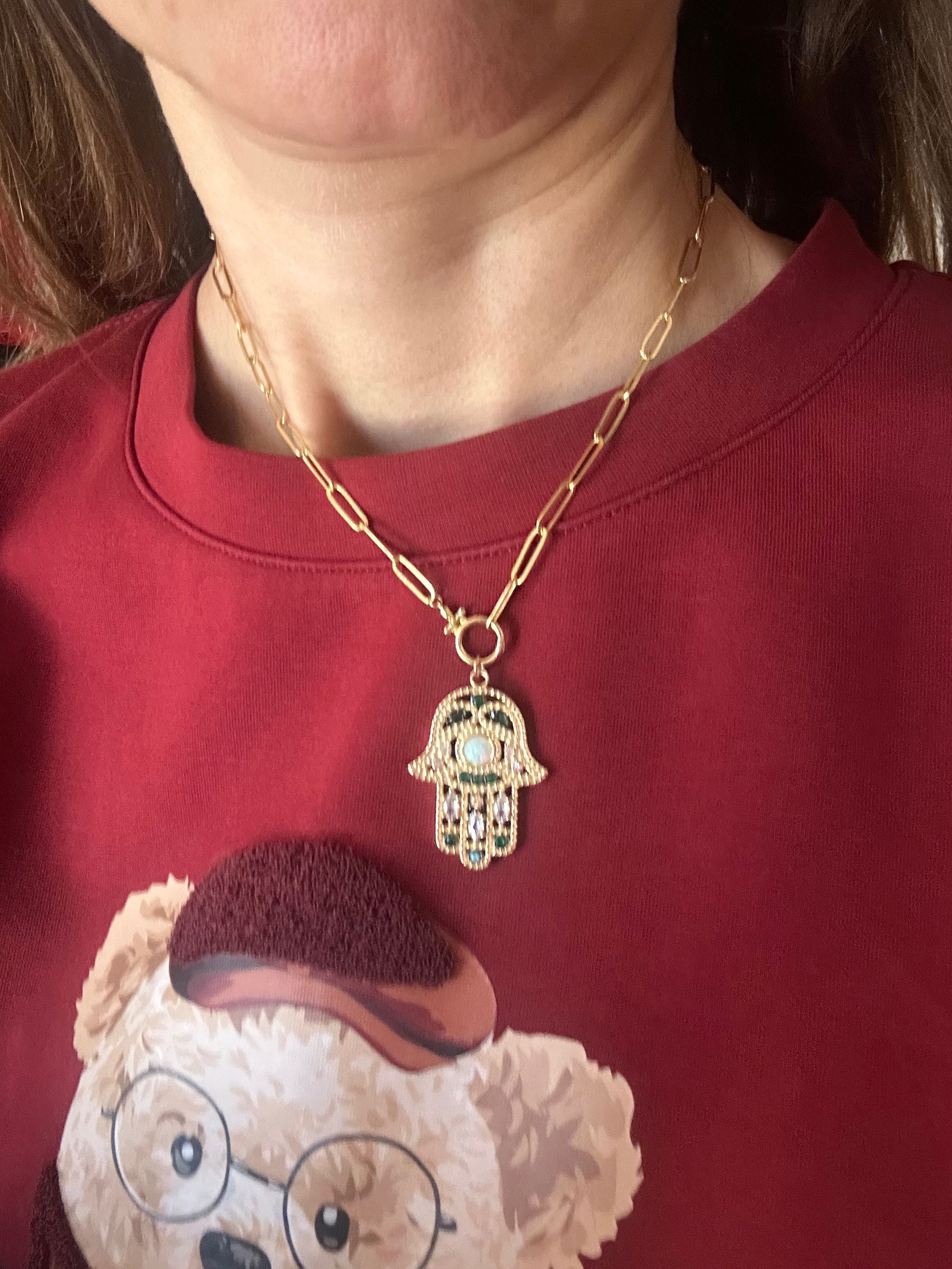Дамски сребърен комплект Unique silver