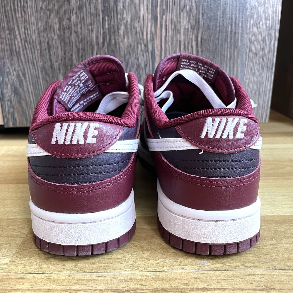 Nike Dunk Low