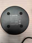 Încărcător wireless Varta 57911