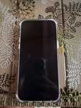 IPhone 14 Pro Max 256 Gb