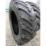 Anvelopa 540/65r38 Continental Second Hand Agricola de Tractiune
