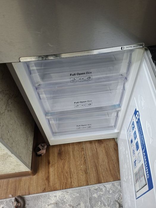 Samsung haladelnik sotiladi narhini kelishamiz