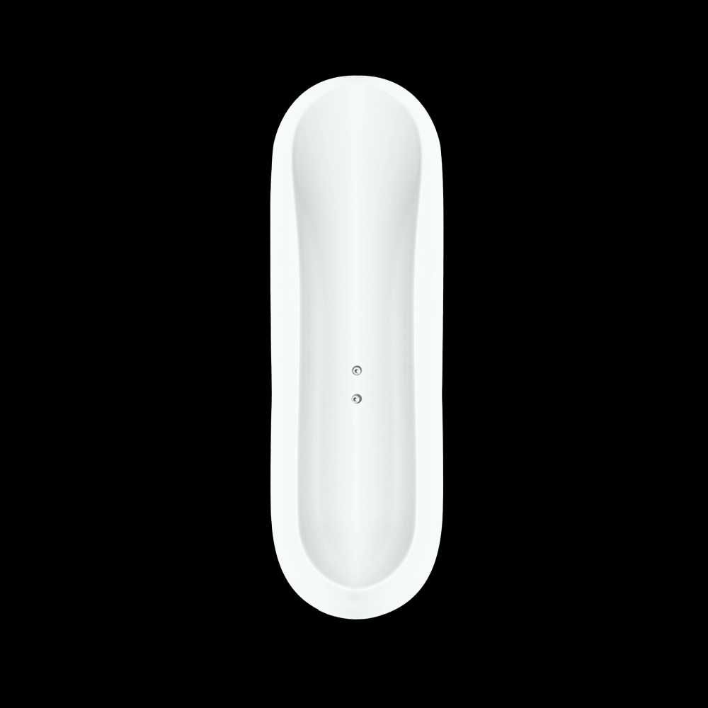 Прибор для очищения и массажа лица Yamaguchi Silicone Cleansing Brush