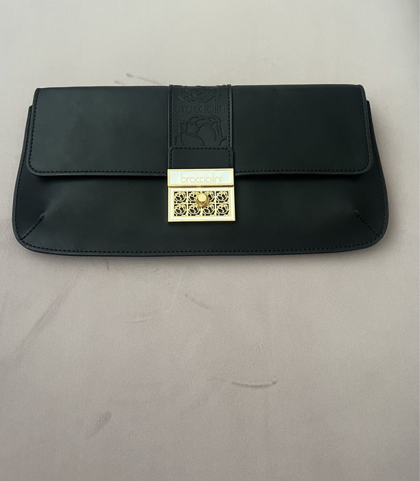 Bracciialini чанта