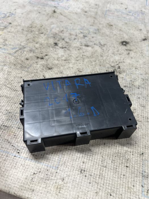 modul control  suzuki vitara 1.6 motorina 2017
