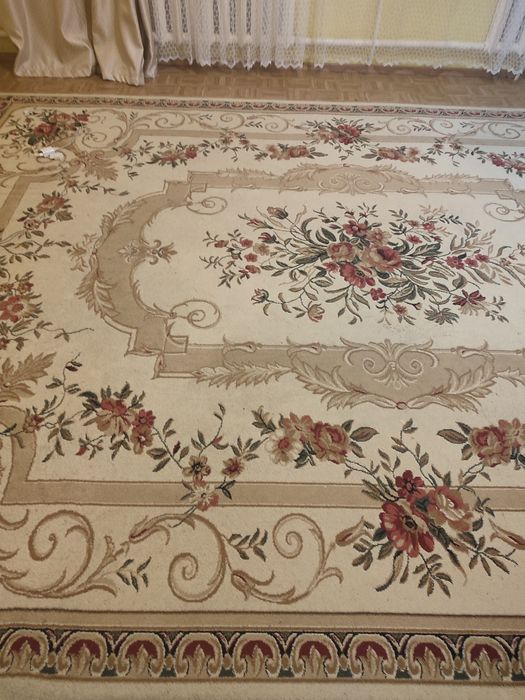 Ковер 3*5 продам