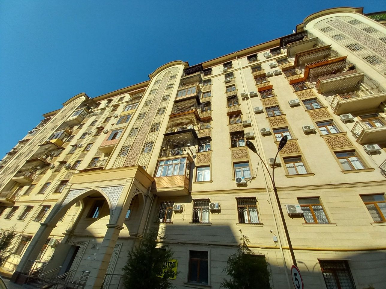 Сдается своя суточная  квартира на юнусабаде цена от 300.000 до 600000