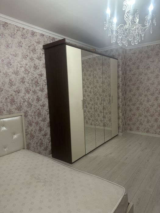 мебель для спальни