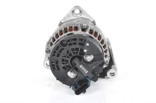 alternator volvo FM FH renault kerax premium midlum iveco stralis