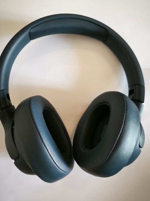 Casti JBL TUNE 720BT