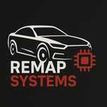 Професионален ECU чип тунинг
