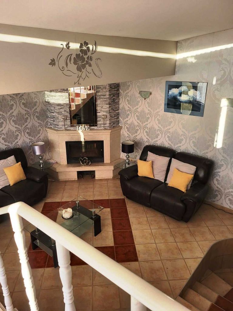 Продава се Къща в с. Николаевка, Област Варна - 115 кв.м за 1000 €/кв.м - Снимка #12