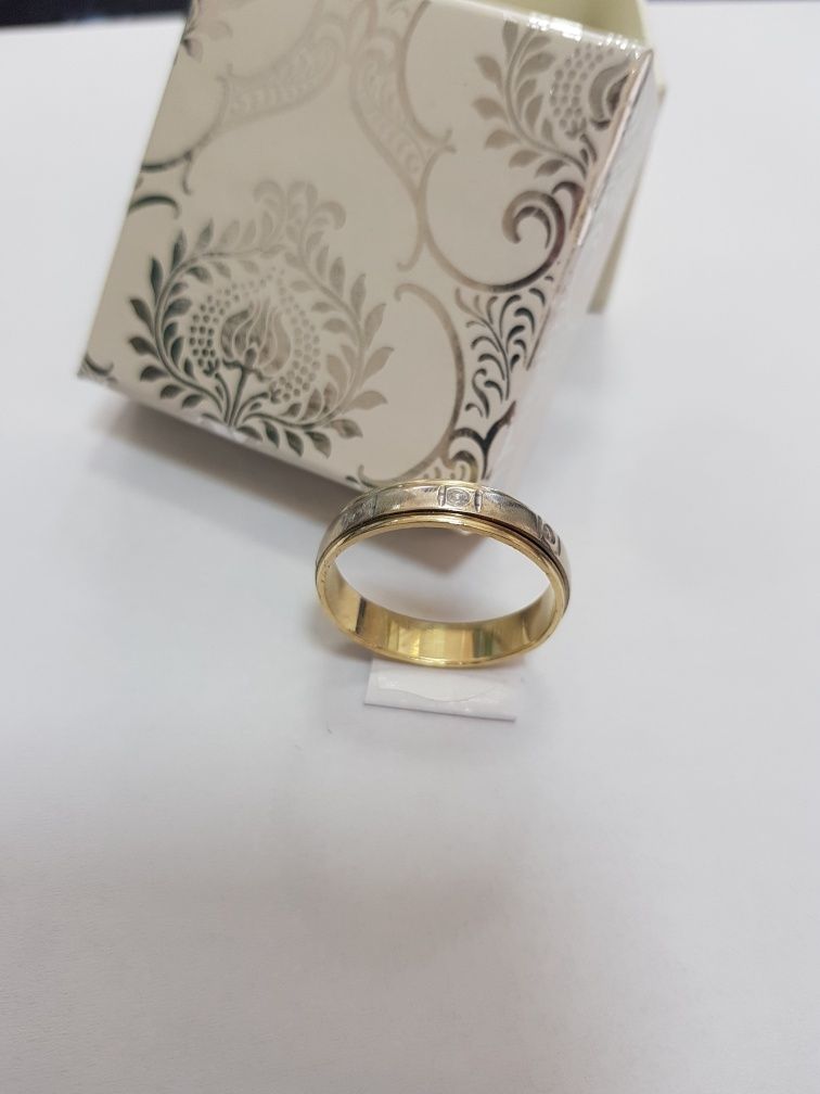 Verigheta 14k(cdc)staramanet