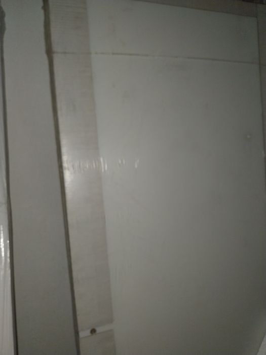 Интериорни врати Немски