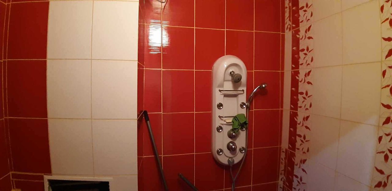 Продава се Двустаен апартамент в Търговище, Запад 3 - 64 кв.м за 1052 €/кв.м - Снимка #12