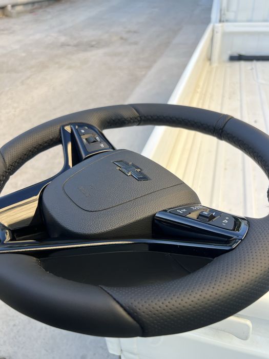 Cobalt multi rul tayyor zamenga