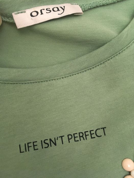 Tricou Orsay mărimea S