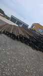 Teava tubing orice diametru