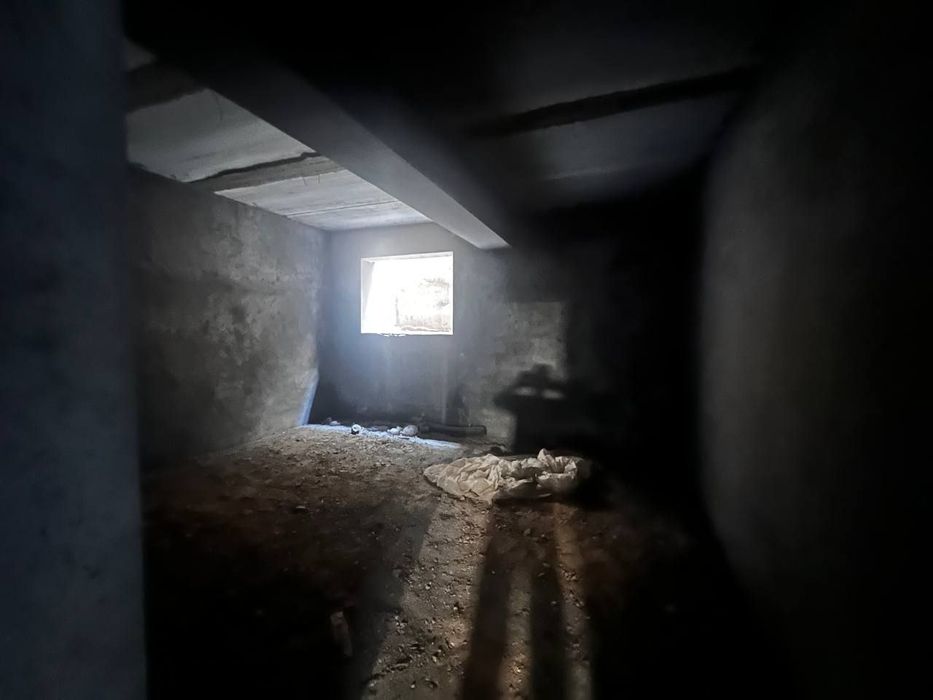 Дом, участок центр 6 комнат срочно Мирзо-Улугбекский район