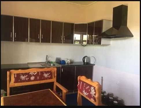 Uy joy sotiladi Shaxarda