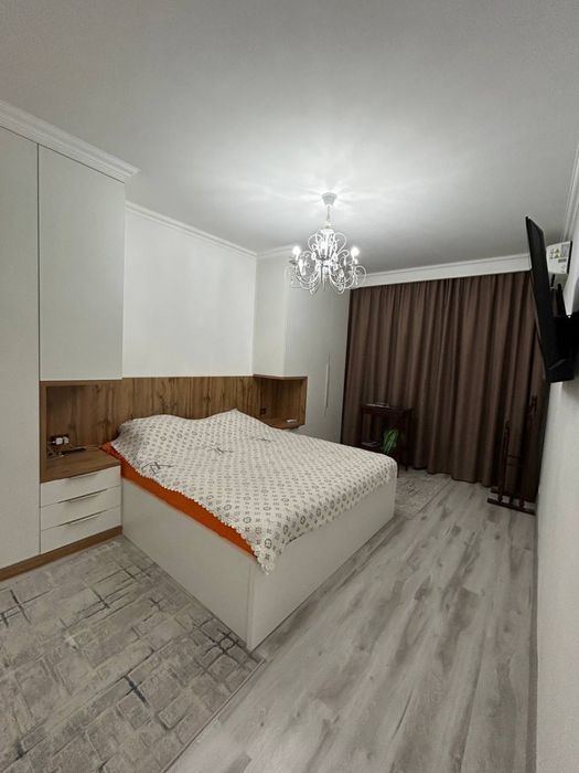 Аренда квартира для девушек Метро Юнусабад