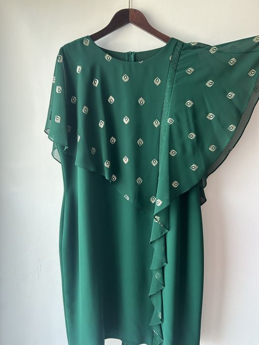 Rochie de ocazie