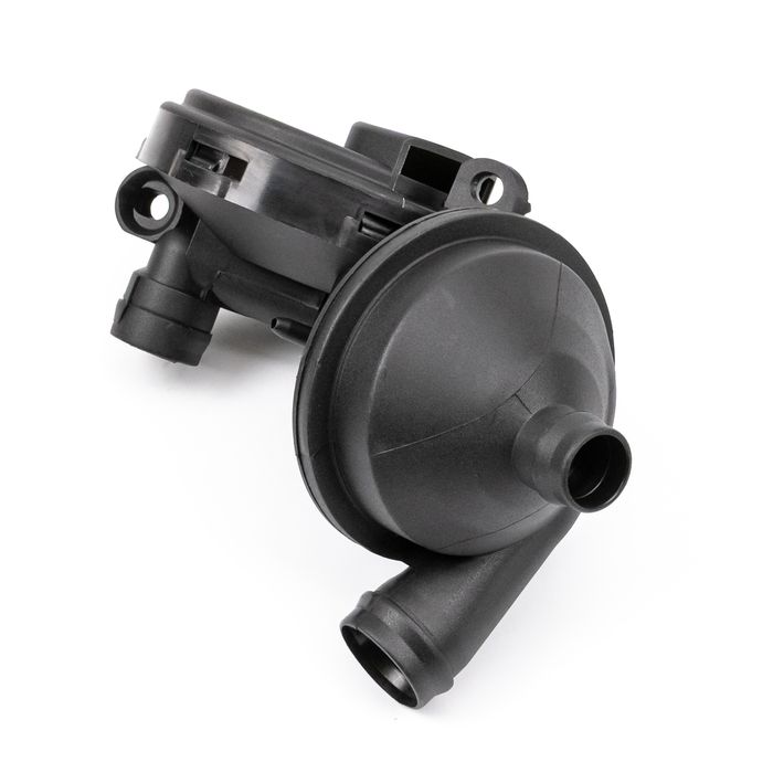 Separator ulei ventilatie bloc motor BMW 3, 5, 7, X3, X5, E46, E39 E60