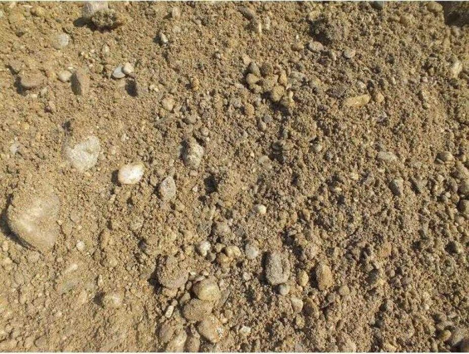 Balastru / pamant negru/nisip/ Sorturi de balastiera/ piatra concasata