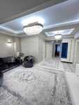 Алмазар Чимбай 4 ком 120м2 Евроремонт