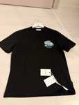 Tricou Off-White Calitate Premium