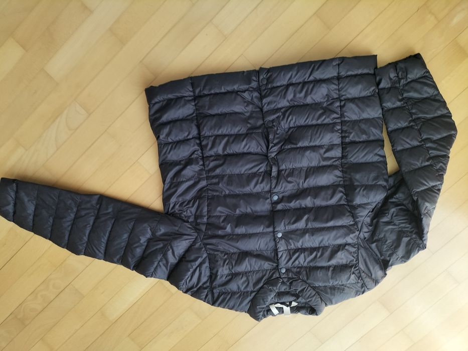 Geaca h&m dama marimea L