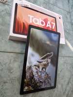 Tableta Samsung Galaxy TabA 7 Varianta cu Sim