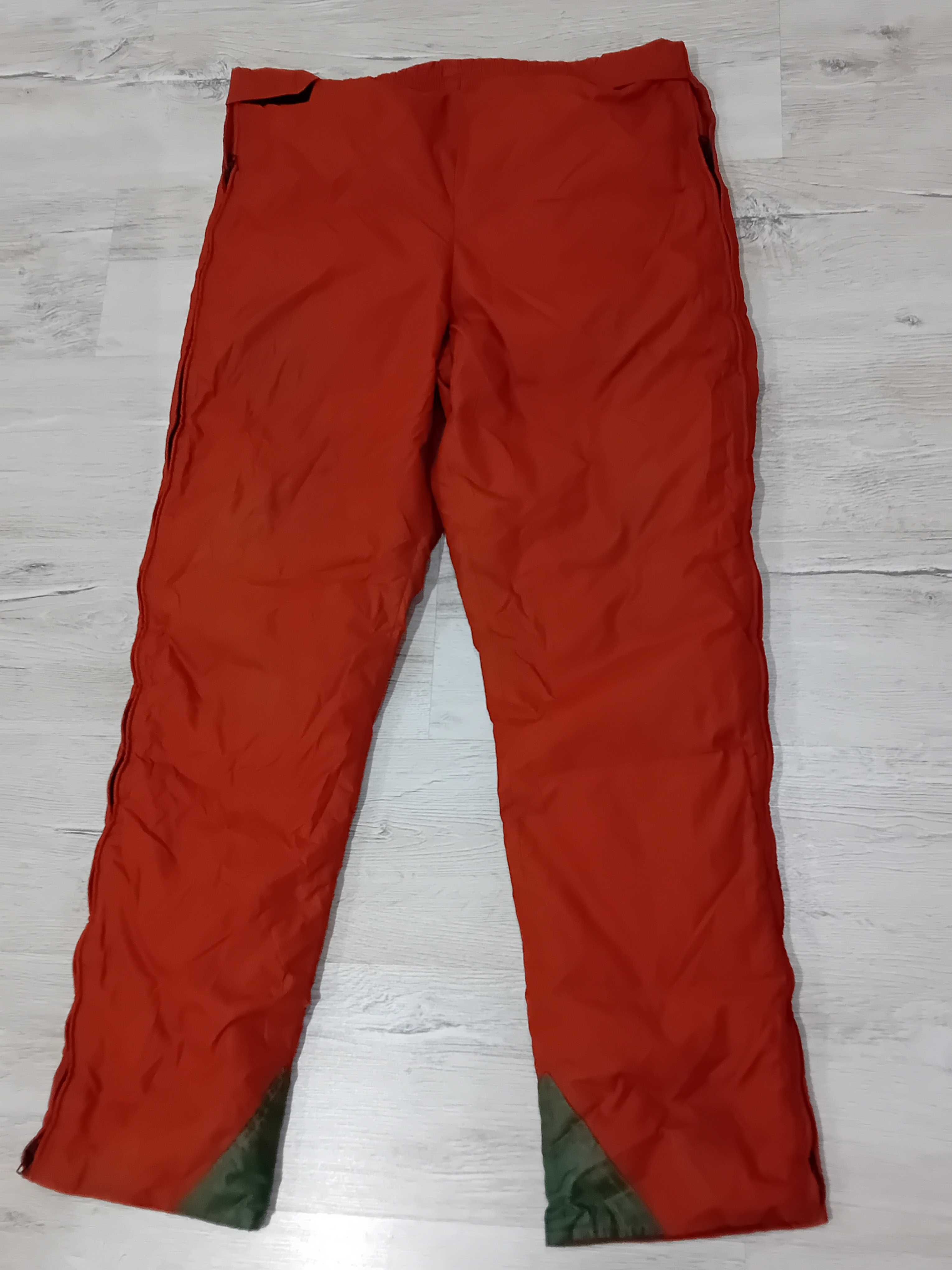 Pantaloni schi The North Face HyVent / Spyder/Columbia Convert/Nordica