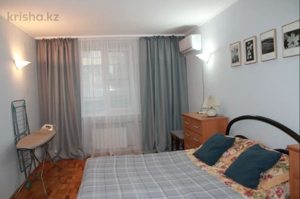 Квартира суточный Алматы