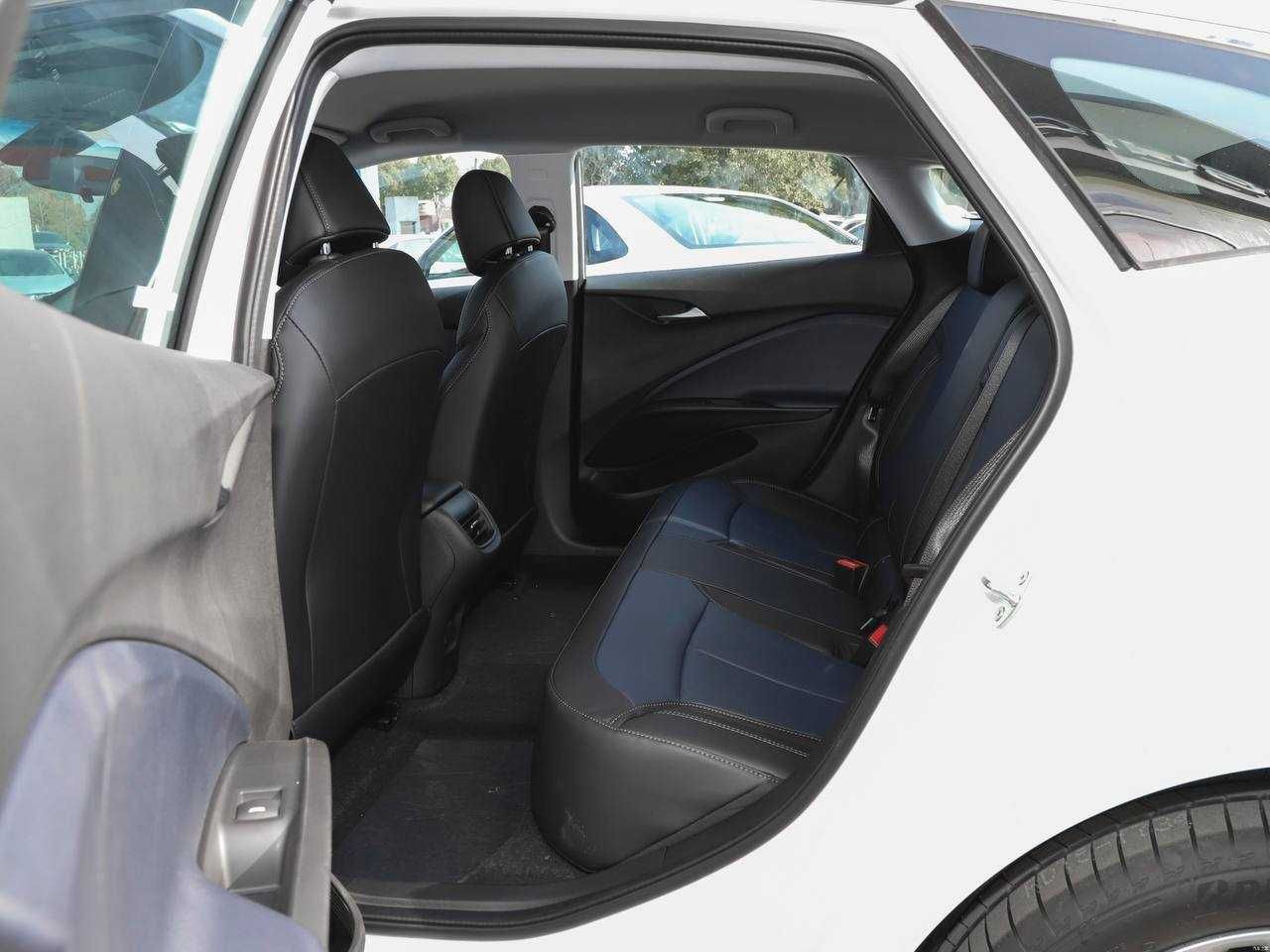 BUICK VELITE6 EV naxt va nasiya savdo yillik 10%