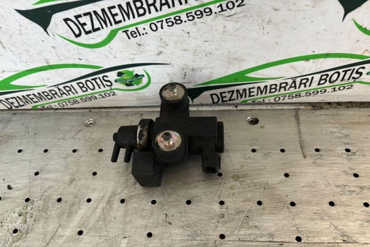 Electrovalva egr Hyundai Accent X3 (facelift)