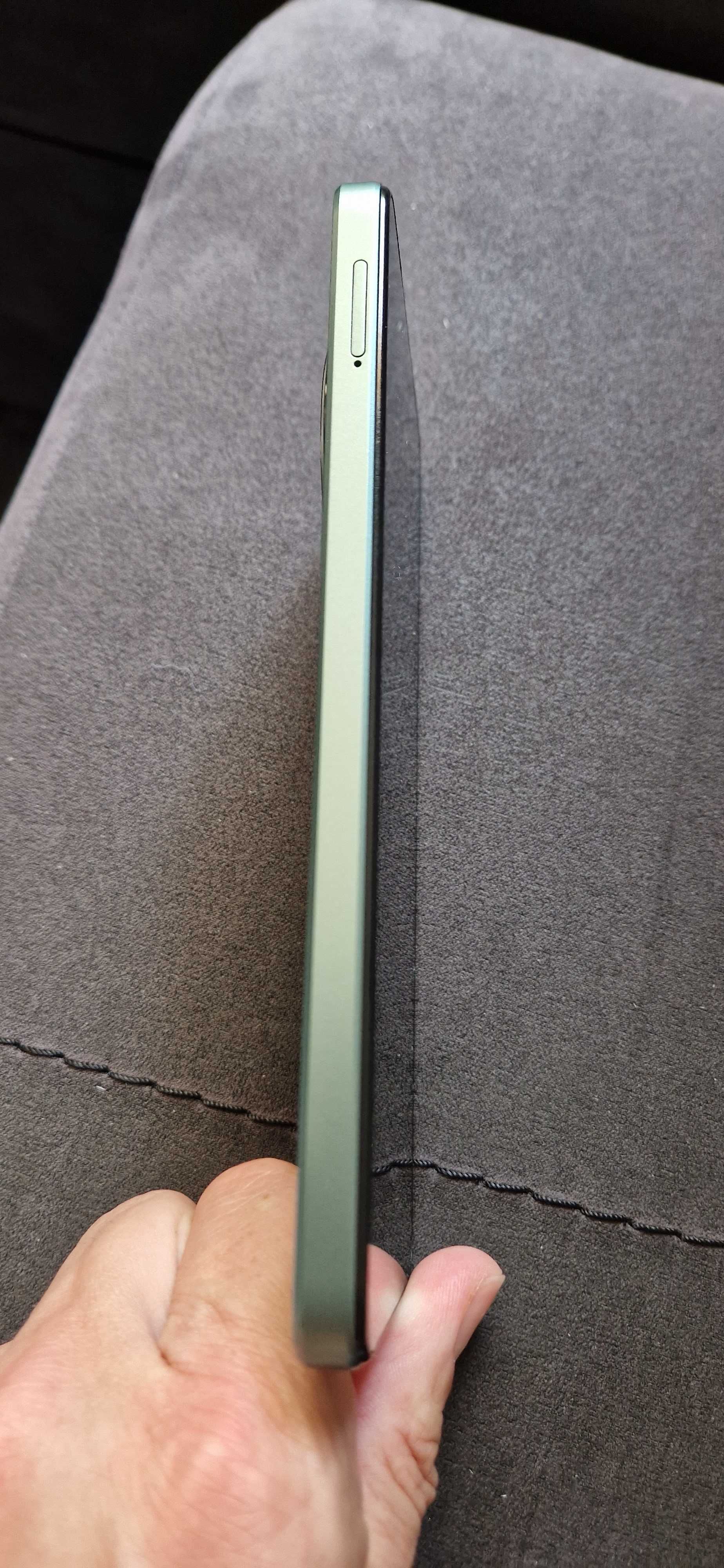 Xiaomi Redmi A3 128gb