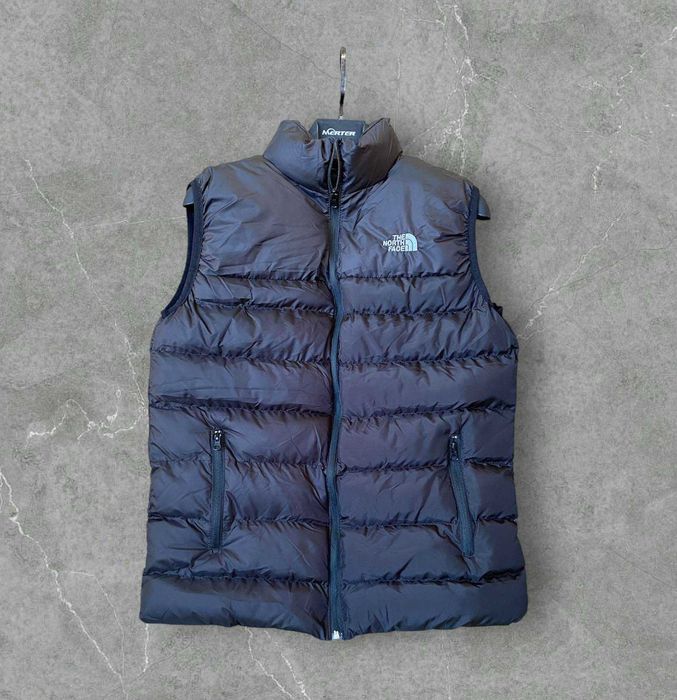Мъжки Елеци TheNorthFace