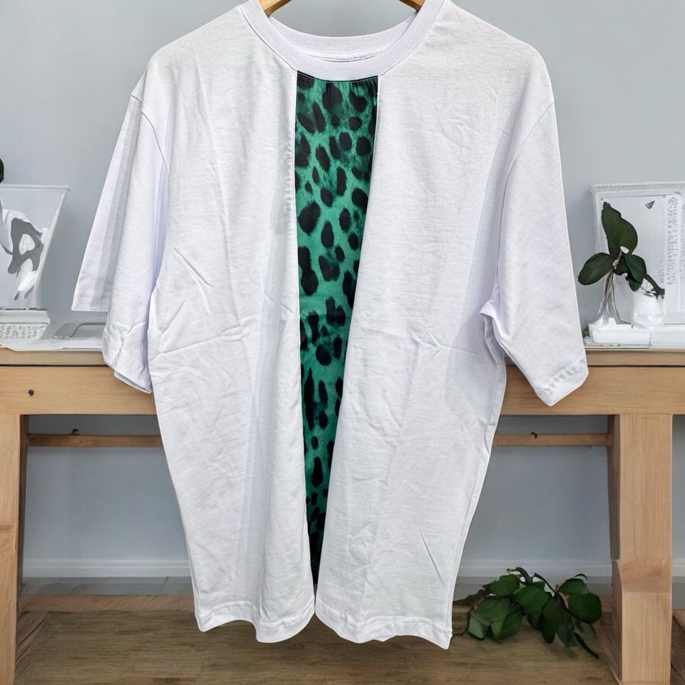Compleuri Animal Print. Calitate premium!