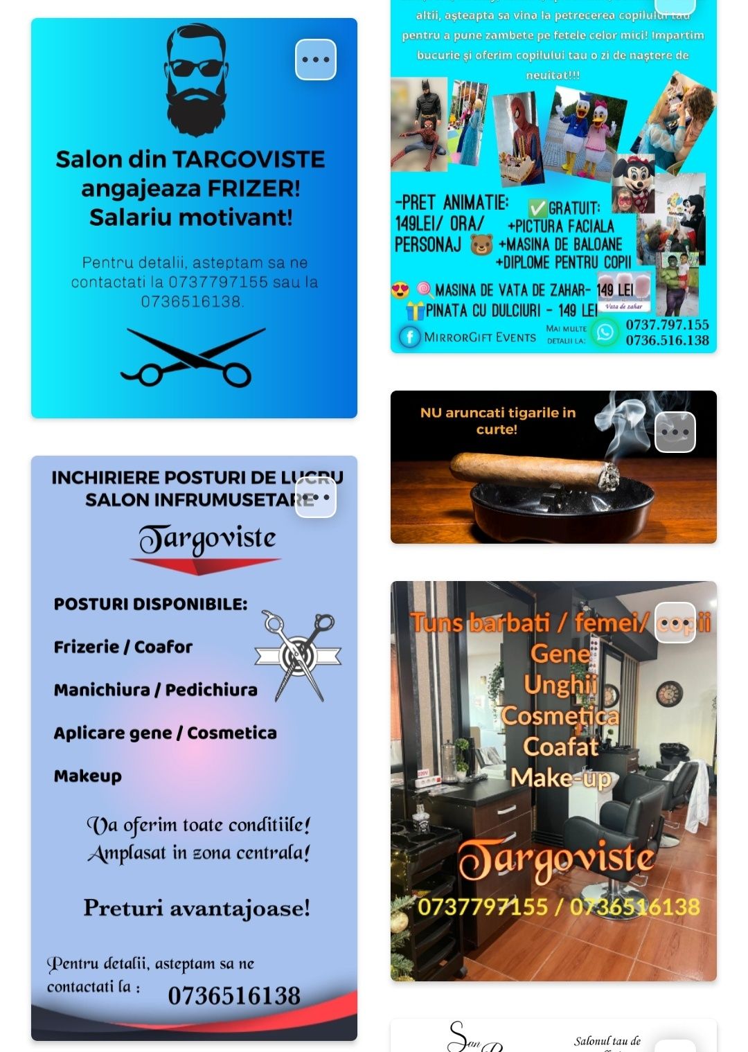 Design grafic, cărți vizita, Logo, roll-up, Sigla , Flyer, Banner