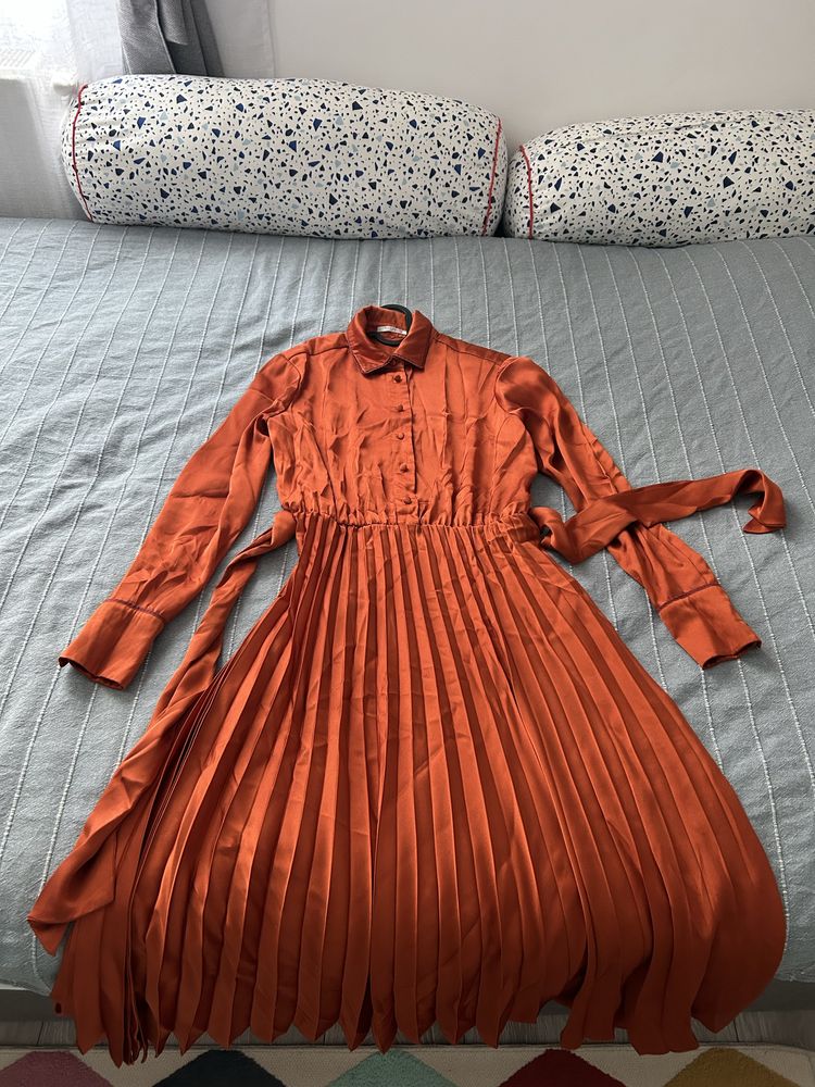 Rochie eleganta Scotch & Soda