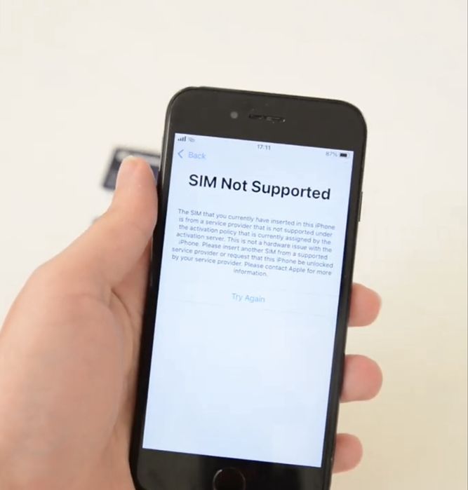 Turbo sim R sim tuzatamiz