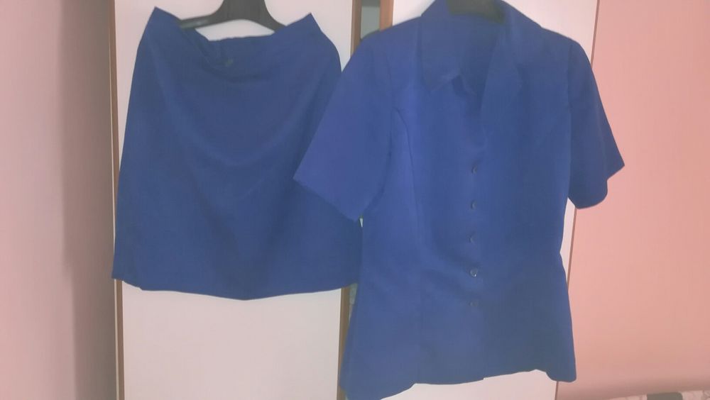 Îmbrăcaminte dama(vezi foto elastice)