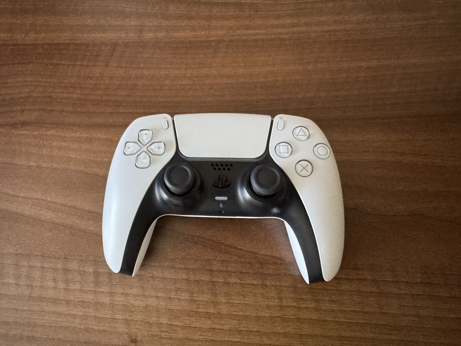 Controller Playstation5